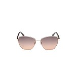 Ochelari de Soare Damă Guess GU00102-5632F ø 56 mm