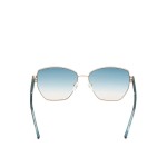 Ochelari de Soare Damă Guess GU00102-5632P ø 56 mm