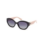 Ochelari de Soare Damă Guess GU00104-5605D ø 56 mm