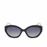 Ochelari de Soare Damă Guess GU00104-5605D ø 56 mm