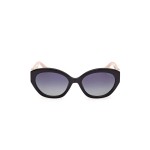 Ochelari de Soare Damă Guess GU00104-5605D ø 56 mm