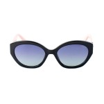 Ochelari de Soare Damă Guess GU00104-5605D ø 56 mm
