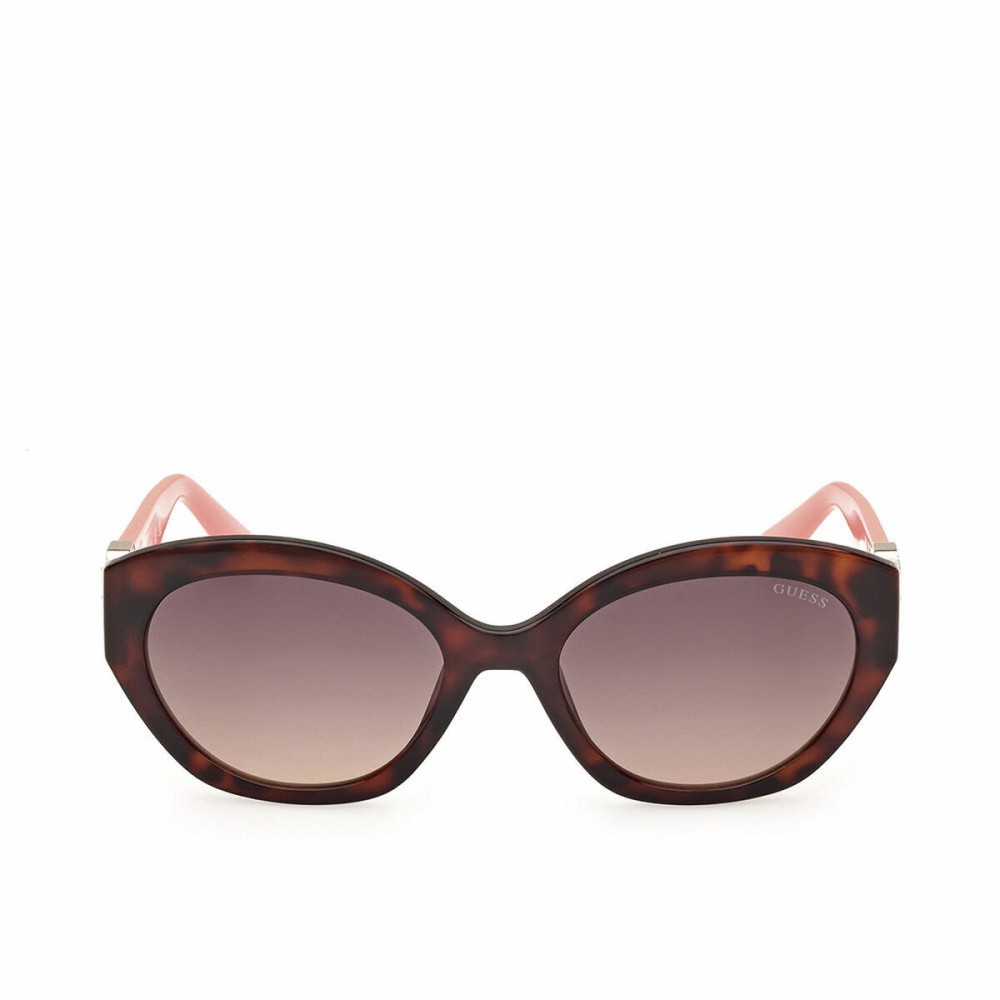 Ochelari de Soare Damă Guess GU00104-5652F ø 56 mm