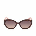 Ochelari de Soare Damă Guess GU00104-5652F ø 56 mm