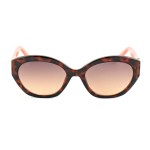 Ochelari de Soare Damă Guess GU00104-5652F ø 56 mm