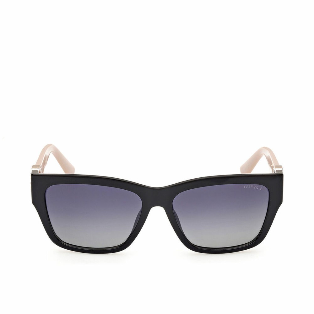 Ochelari de Soare Damă Guess GU00105-5605D ø 56 mm
