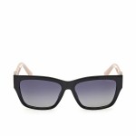 Ochelari de Soare Damă Guess GU00105-5605D ø 56 mm