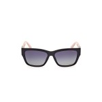 Ochelari de Soare Damă Guess GU00105-5605D ø 56 mm