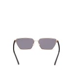 Ochelari de Soare Damă Guess GU00106-5905A ø 59 mm