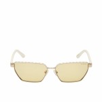 Ochelari de Soare Damă Guess GU00106-5921E ø 59 mm