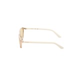 Ochelari de Soare Damă Guess GU00106-5921E ø 59 mm