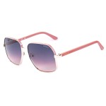 Ochelari de Soare Damă Guess GU00107-5874B ø 58 mm