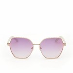 Ochelari de Soare Damă Guess GU00108-6021Z ø 60 mm