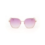 Ochelari de Soare Damă Guess GU00108-6021Z ø 60 mm