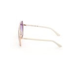 Ochelari de Soare Damă Guess GU00108-6021Z ø 60 mm