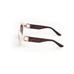Ochelari de Soare Damă Guess GU00109-6021Z ø 60 mm