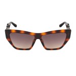 Ochelari de Soare Damă Guess GU00111-5652F ø 56 mm