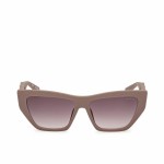 Ochelari de Soare Damă Guess GU00111-5658F ø 56 mm