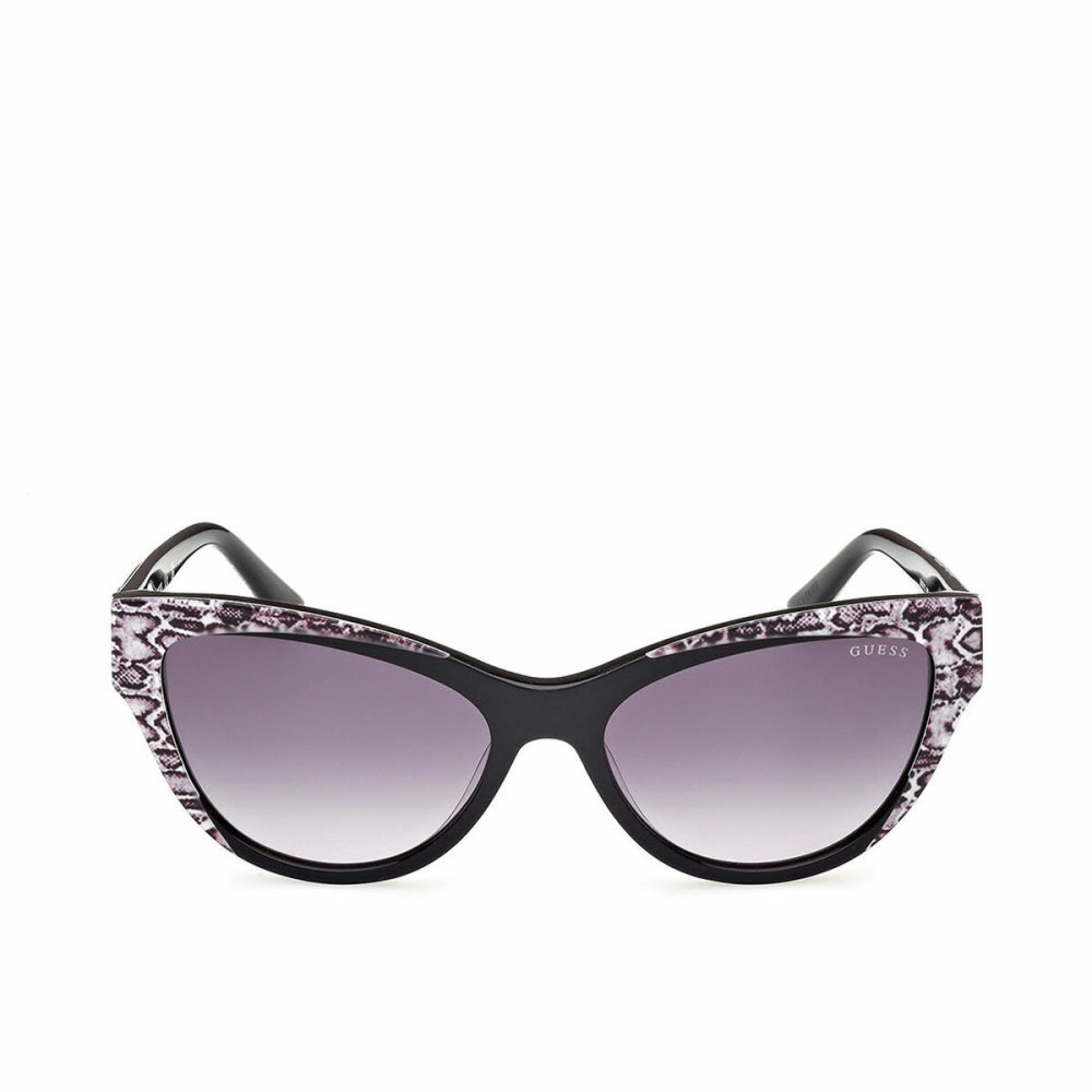 Ochelari de Soare Damă Guess GU00112-5605B ø 56 mm