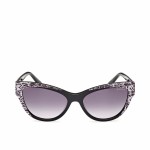 Ochelari de Soare Damă Guess GU00112-5605B ø 56 mm