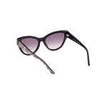Ochelari de Soare Damă Guess GU00112-5605B ø 56 mm