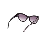 Ochelari de Soare Damă Guess GU00112-5605B ø 56 mm