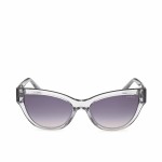 Ochelari de Soare Damă Guess GU00112-5620B ø 56 mm