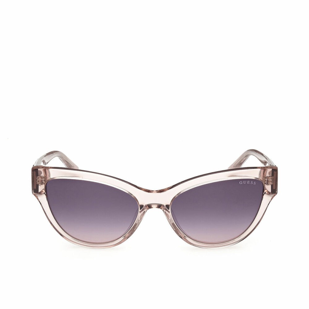 Ochelari de Soare Damă Guess GU00112-5657Z ø 56 mm