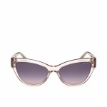 Ochelari de Soare Damă Guess GU00112-5657Z ø 56 mm