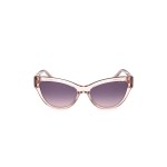 Ochelari de Soare Damă Guess GU00112-5657Z ø 56 mm