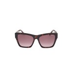 Ochelari de Soare Damă Guess GU00113-5552F Ø 55 mm