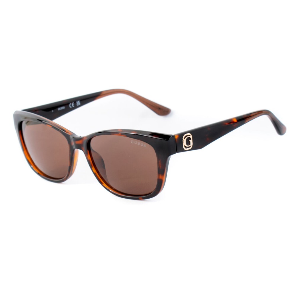 Ochelari de Soare Damă Guess GU00145-5452E ø 54 mm
