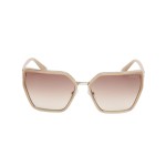 Ochelari de Soare Damă Guess GU00146-5957F ø 59 mm
