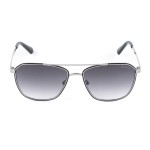 Ochelari de Soare Bărbați Guess GU00147-5605B ø 56 mm