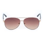Ochelari de Soare Damă Guess GU00173-6021F ø 60 mm