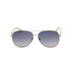 Ochelari de Soare Damă Guess GU00173-6028W ø 60 mm
