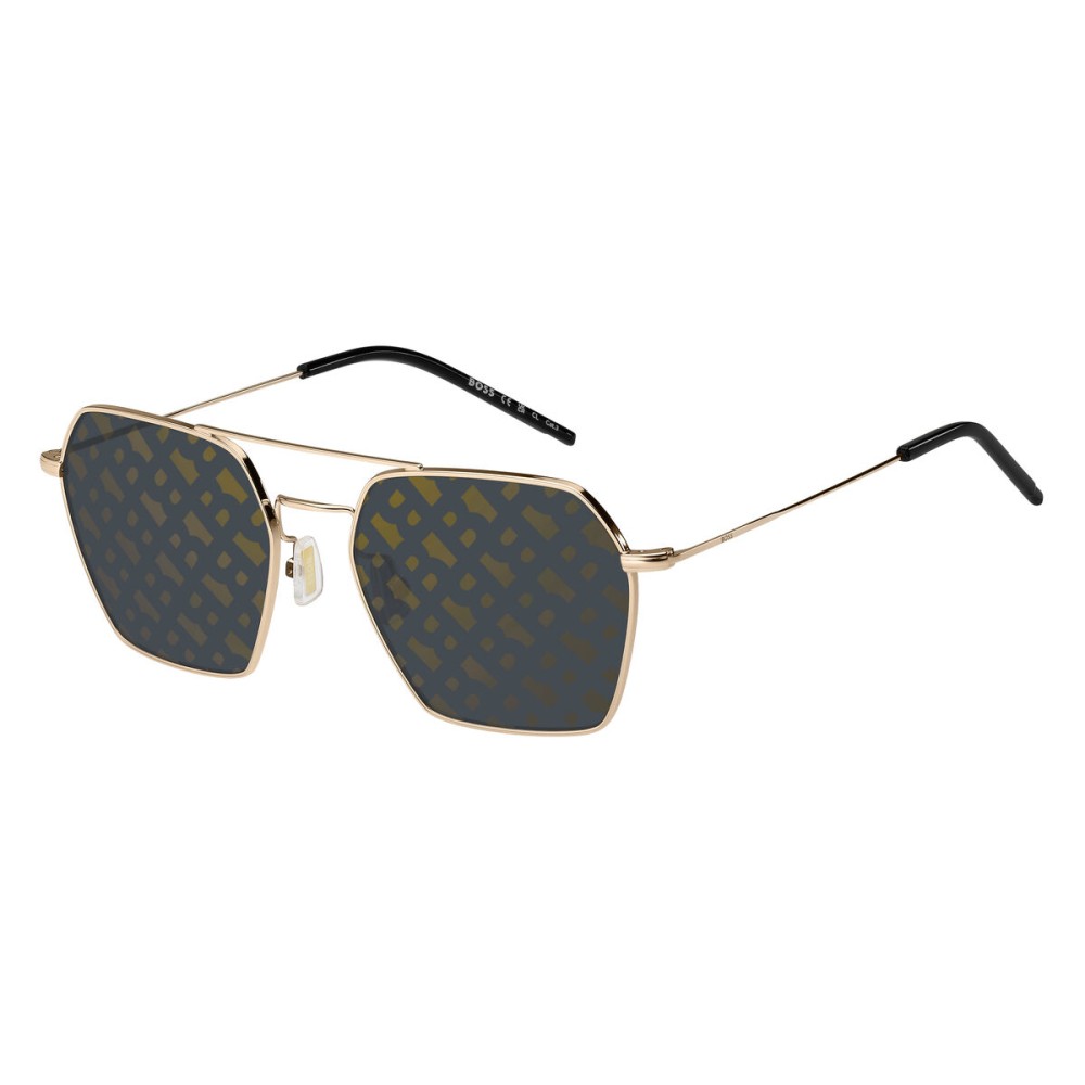 Ochelari de Soare Damă Hugo Boss BOSS1533S000 ø 54 mm