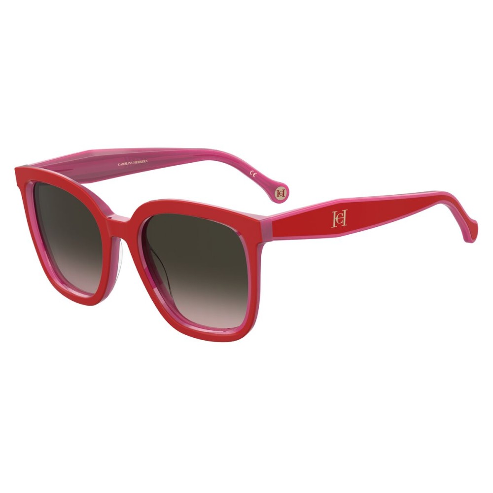 Ochelari de Soare Damă Carolina Herrera HER0225GS45X ø 54 mm