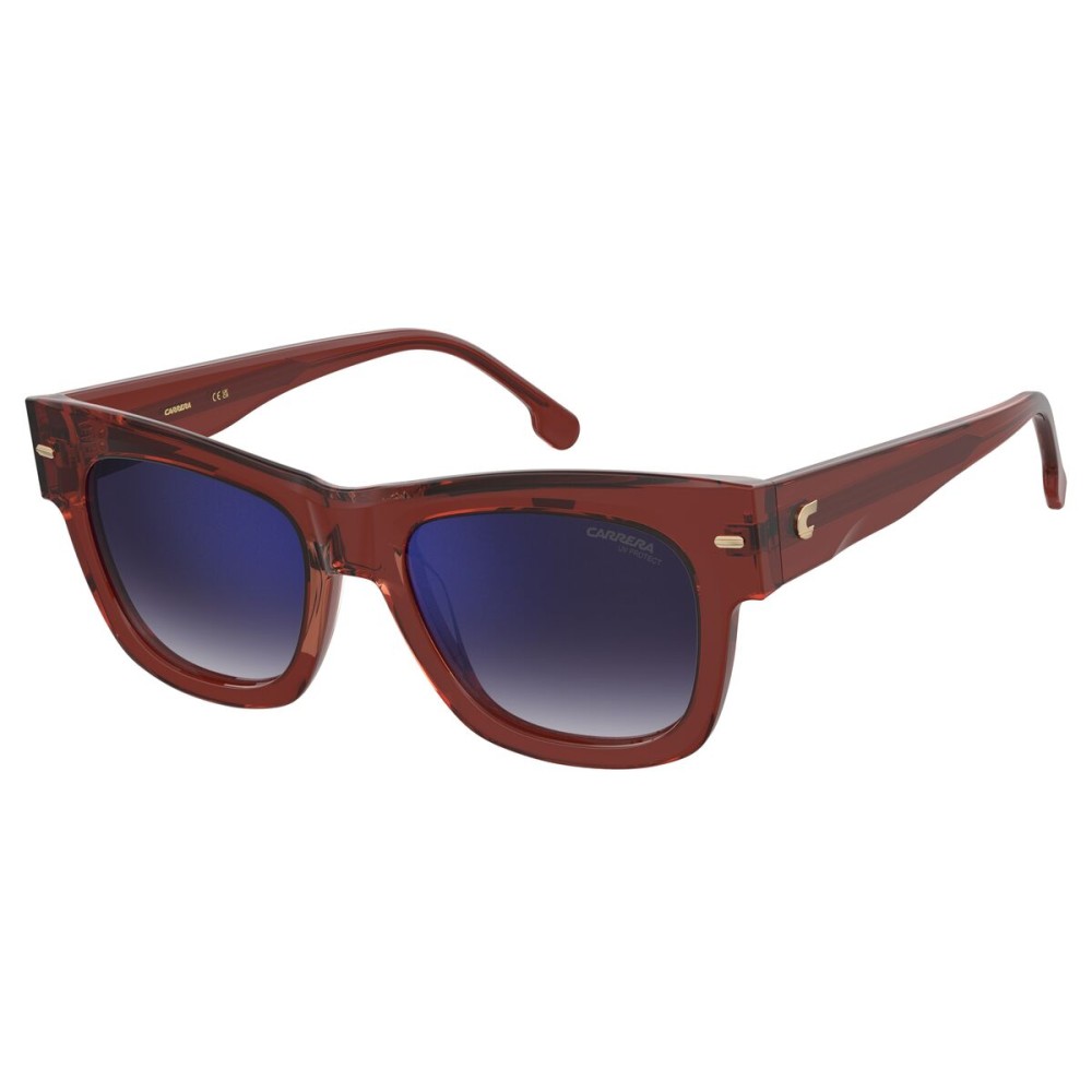 Ochelari de Soare Damă Carrera CARRERA3066SL Ø 53 mm