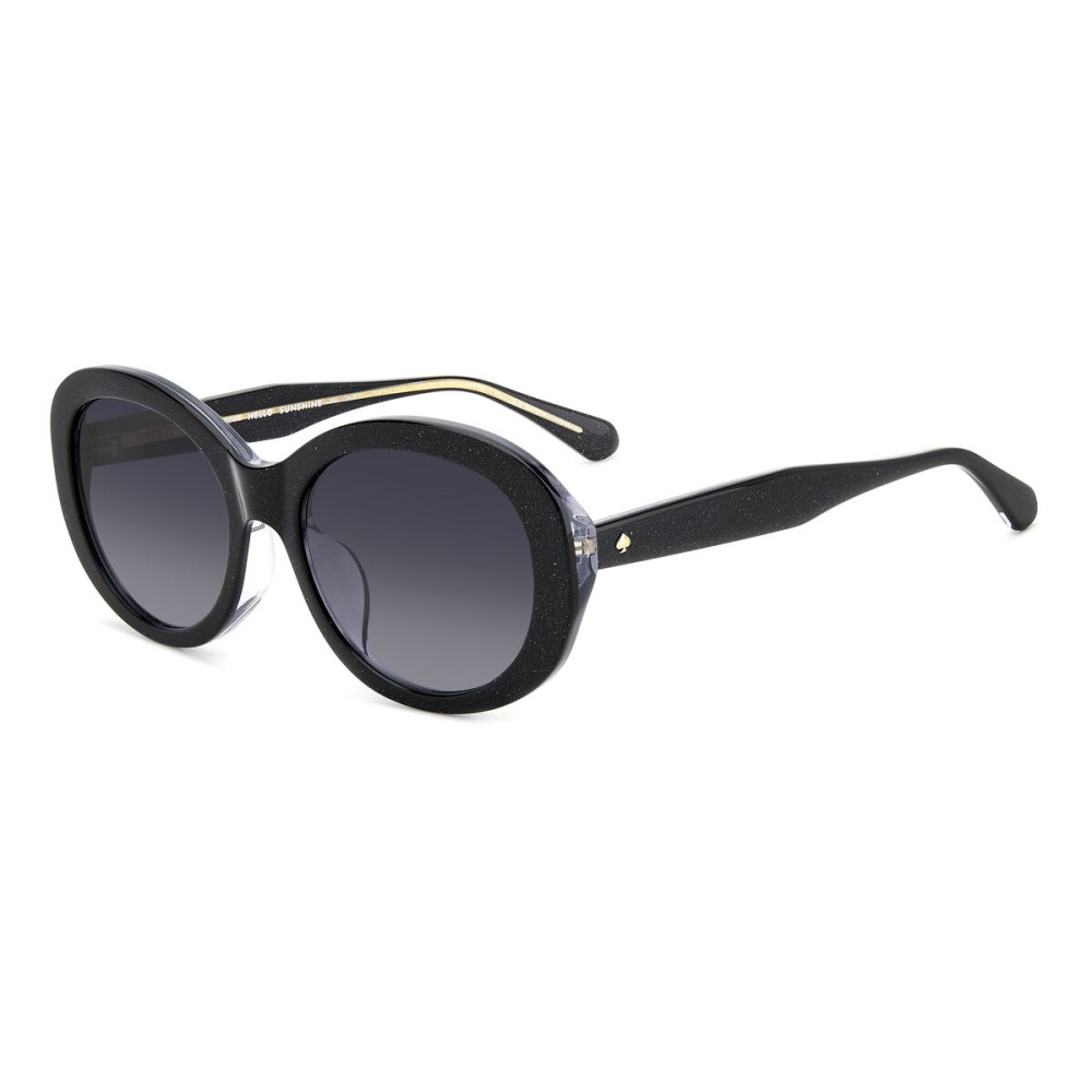 Ochelari de Soare Damă Kate Spade AVAH-F-S-807 ø 56 mm