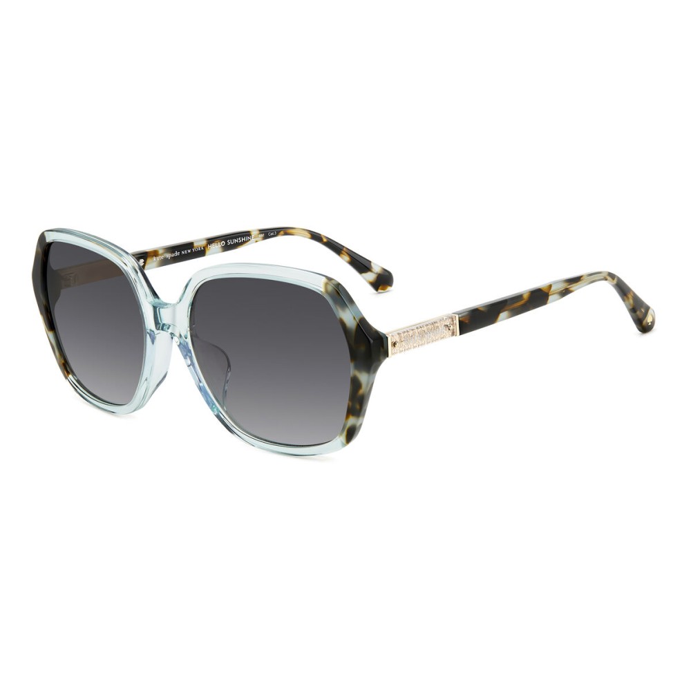 Ochelari de Soare Damă Kate Spade ELLERYFSPJP ø 57 mm