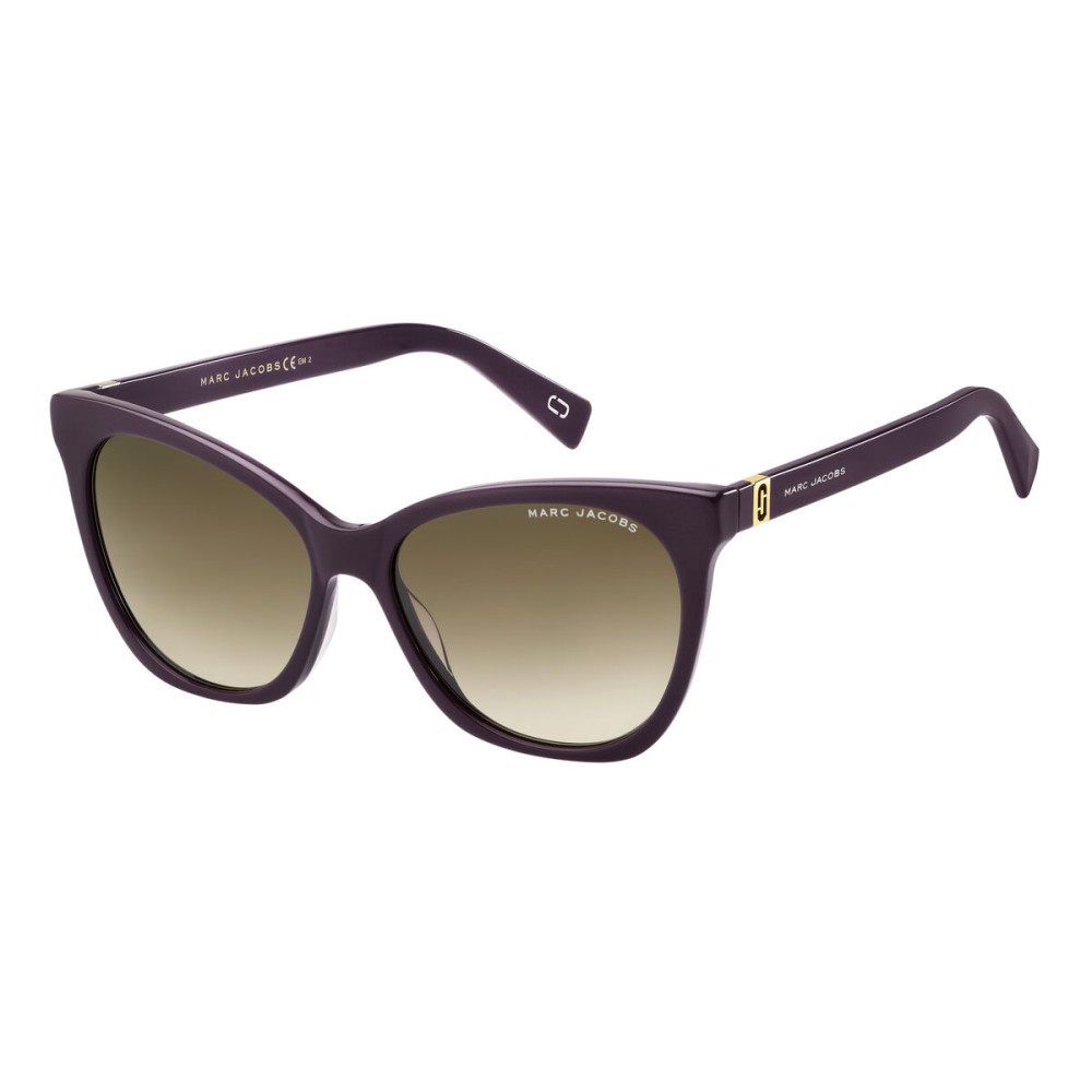 Ochelari de Soare Damă Marc Jacobs MARC336S0T7 ø 56 mm