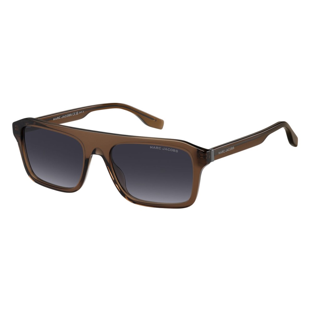 Ochelari de Soare Bărbați Marc Jacobs MARC789S09Q Ø 55 mm