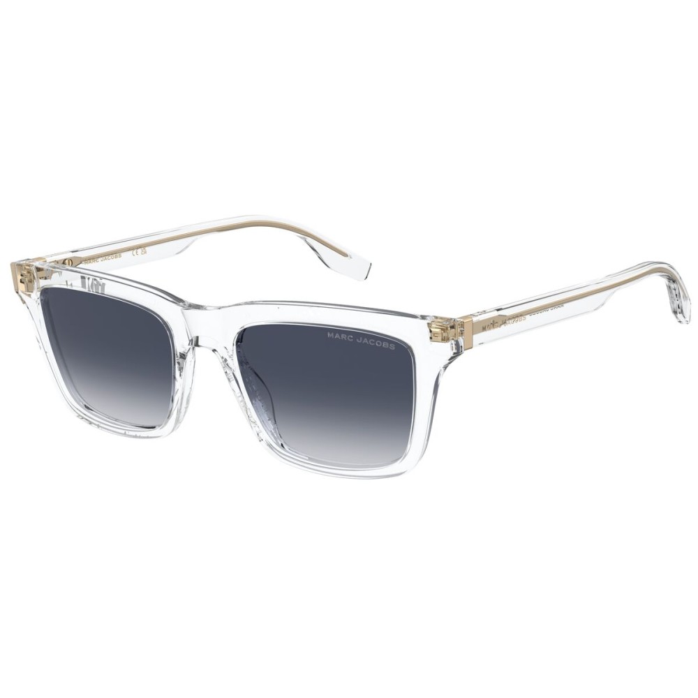Ochelari de Soare Bărbați Marc Jacobs MARC846S900 ø 54 mm