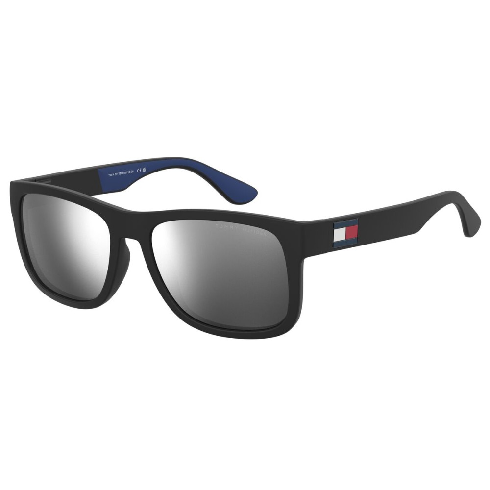 Ochelari de Soare Bărbați Tommy Hilfiger TH1556NSD51 ø 56 mm