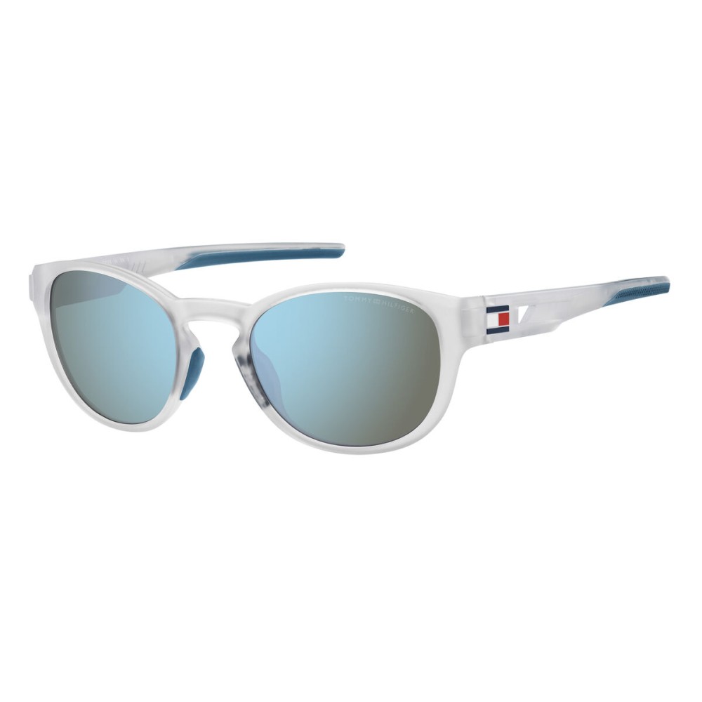 Ochelari de Soare Bărbați Tommy Hilfiger TH-1912-S-2M4 ø 54 mm