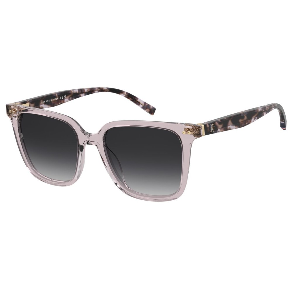 Ochelari de Soare Damă Tommy Hilfiger TH-2211-S-35J Ø 53 mm