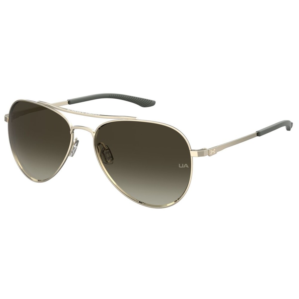 Ochelari de Soare Unisex Under Armour UA0007GS3YG ø 57 mm
