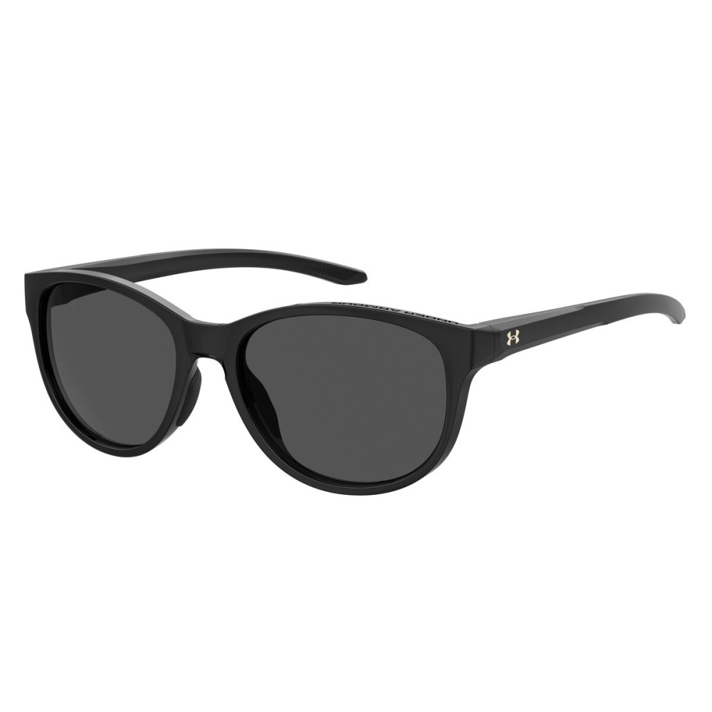 Ochelari de Soare Damă Under Armour UA0014GS807 ø 57 mm