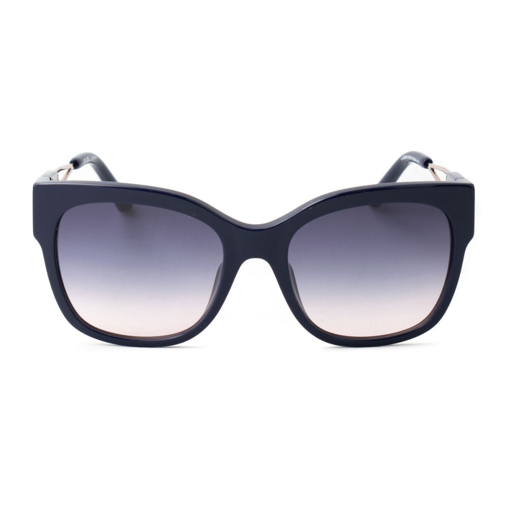 Ochelari de Soare Damă Escada SESD32-5509LJ Ø 55 mm